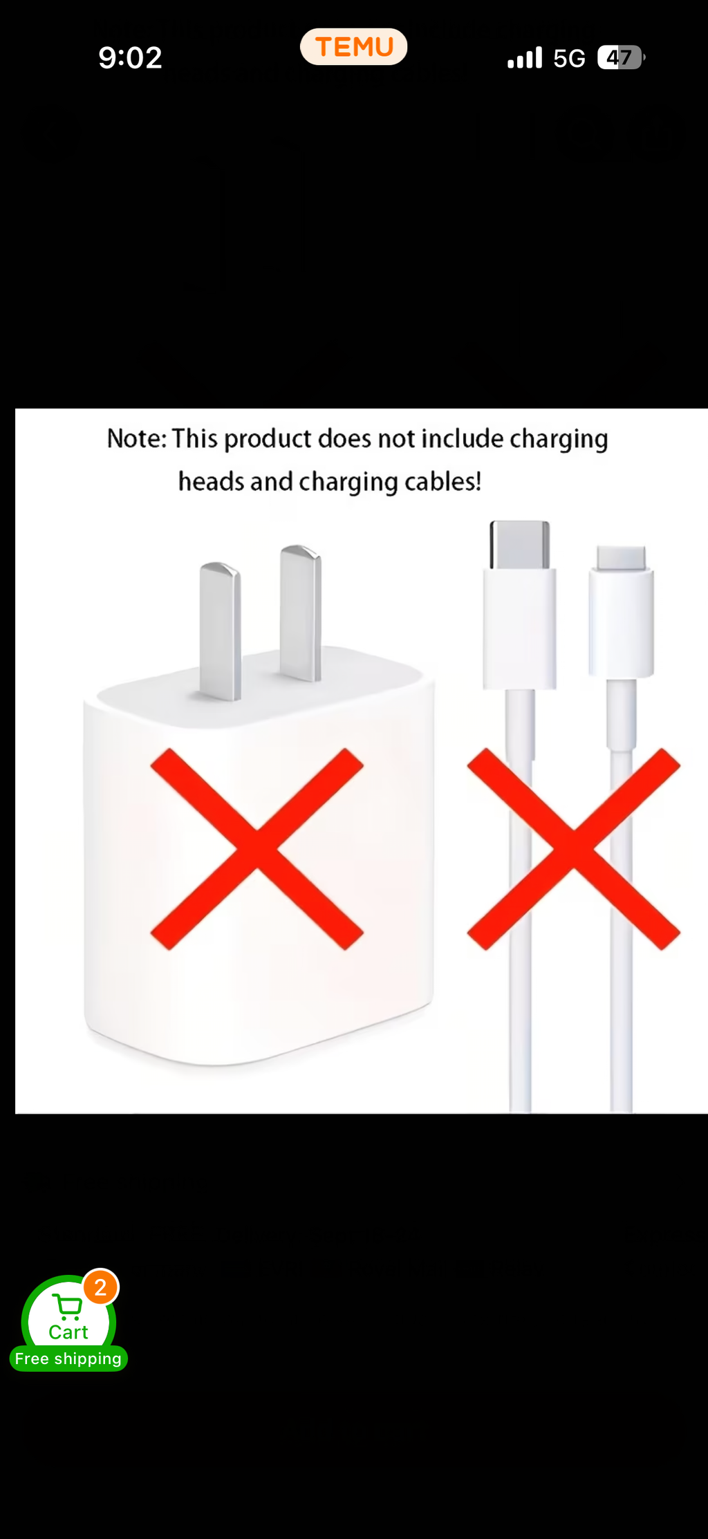 iPhone 18W & 20W Charger Protector with 3D Cute Starbucks Pattern and Wire Protector for Lightning Cable - Charger Protective Cover, Protection Sleeve, Cord Saver