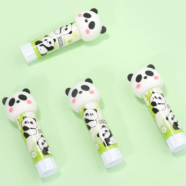 Panda Glue Stick 1 pcs