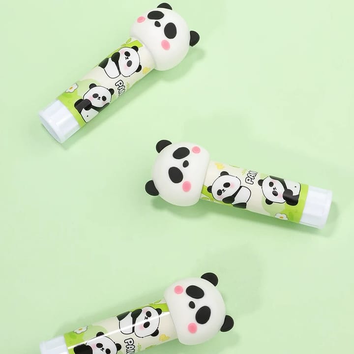 Panda Glue Stick 1 pcs
