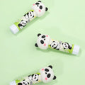 Panda Glue Stick 1 pcs