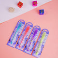 Invisible Ink Pens With Uv Light