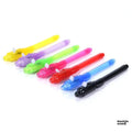 Invisible Ink Pens With Uv Light