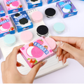 Oreo Cookie Eraser