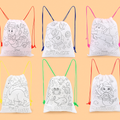 DIY Dori Bag